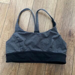 Lululemon Bra